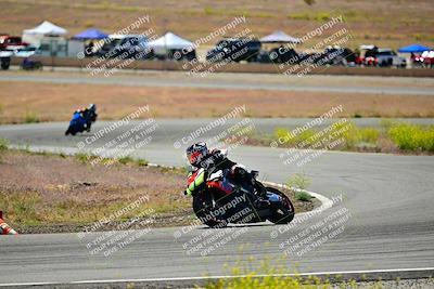 media/May-10-2024-2WTD (Fri) [[c88d7990af]]/Group B/Session 3-Turn 4 and 6/